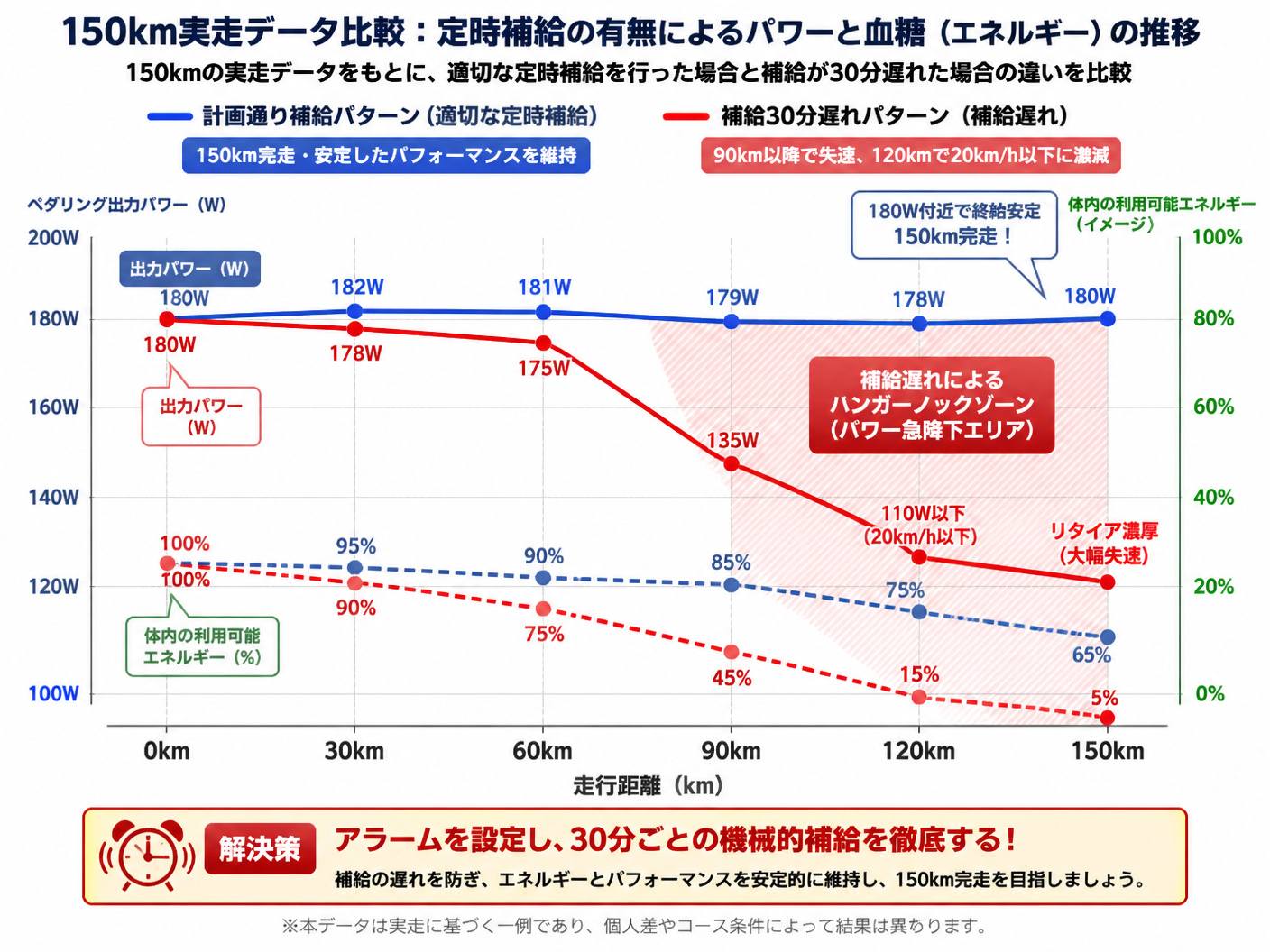 kf-d49a321d-a5f2-489e-b5cb-cc3455a2ec2b-diagram-4