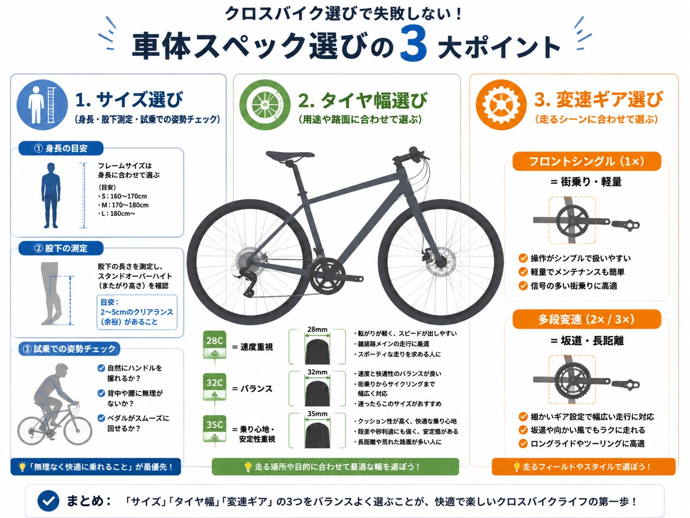 kf-d99f2fd2-db30-4871-9ea2-d5d1d0212486-fb-2