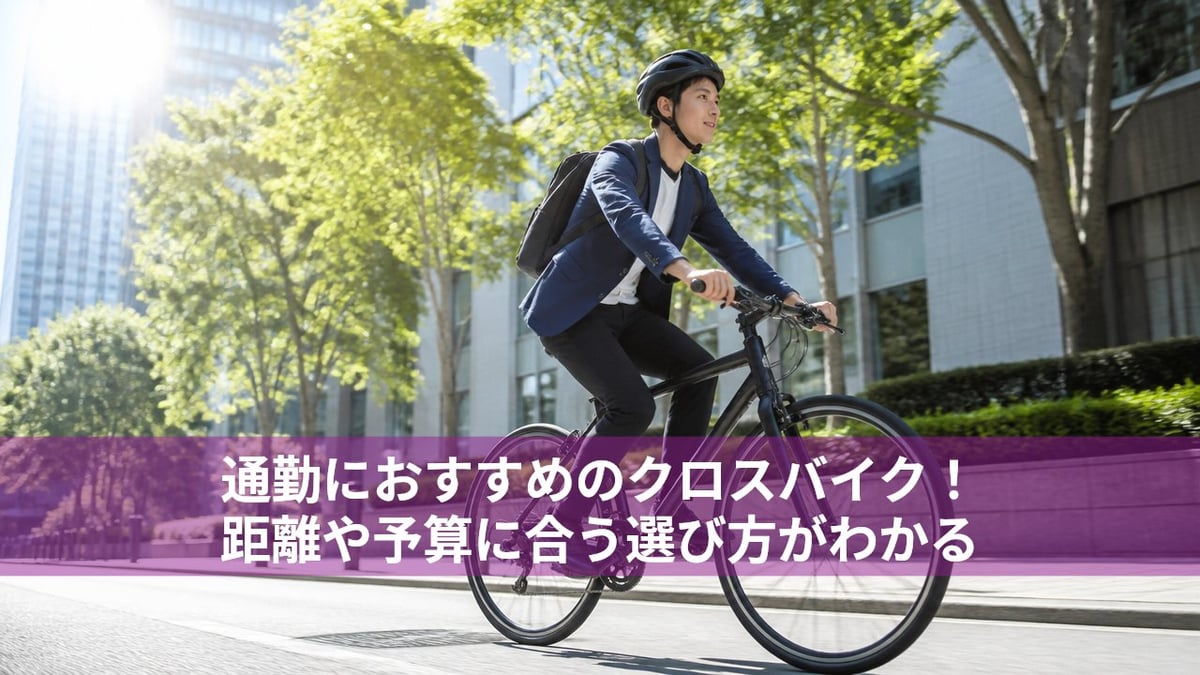 kf-d99f2fd2-db30-4871-9ea2-d5d1d0212486