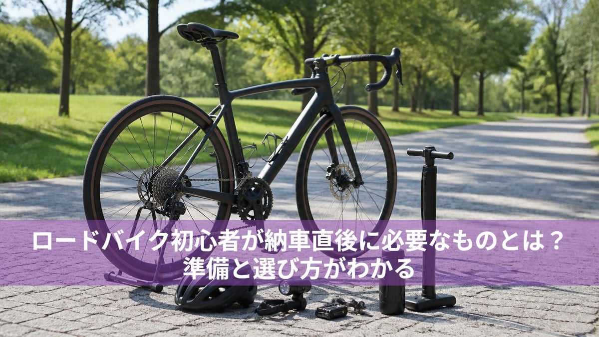 kf-e9f3ec7e-a393-4d94-b30f-007969863831