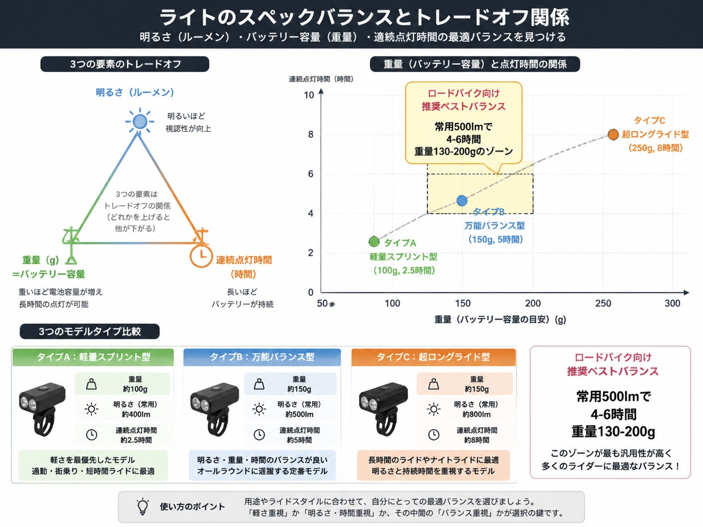 kf-ec7a09f9-7713-48f9-9954-62a7d6afa4f0-diagram-3