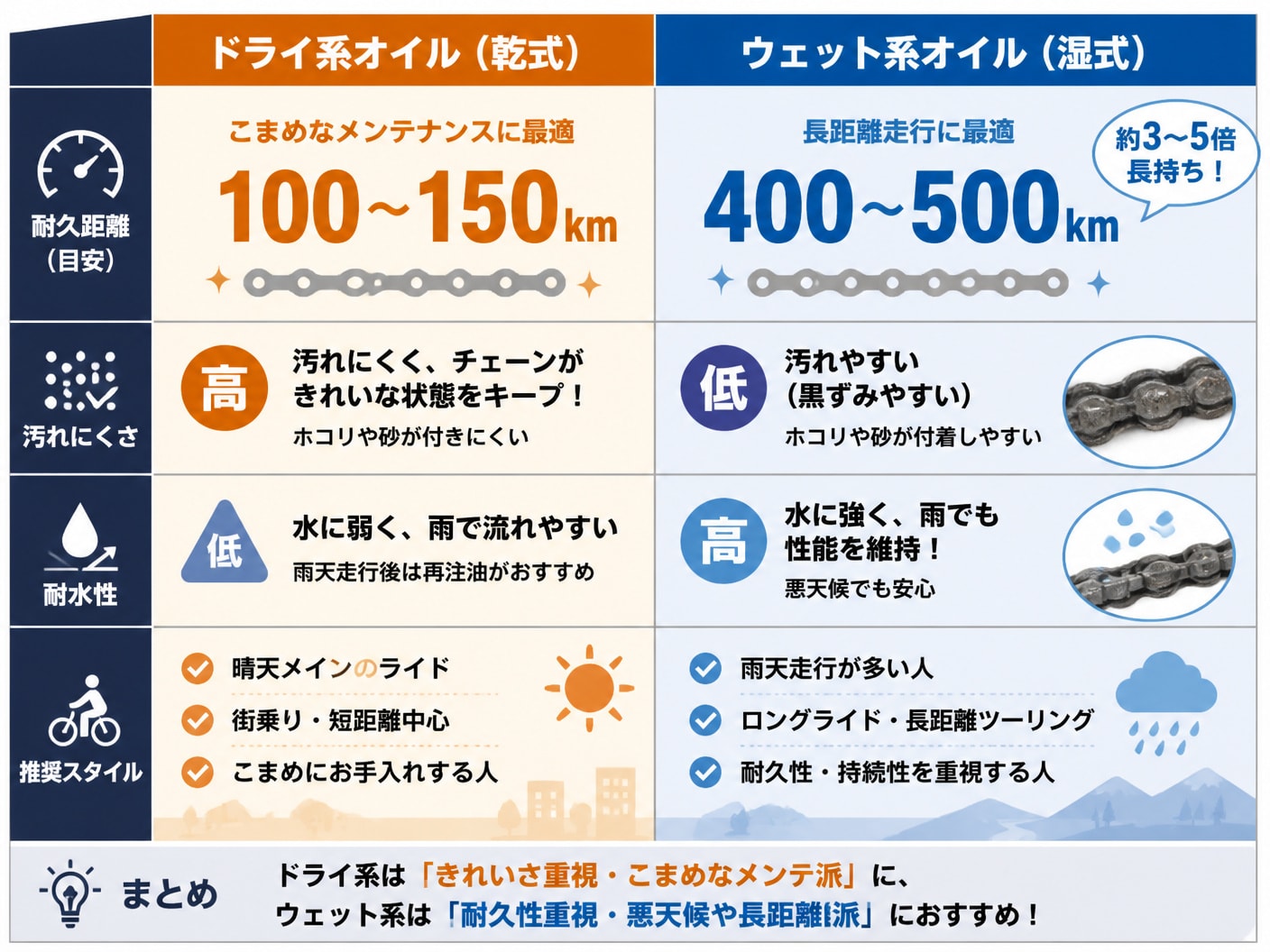 kf-fd6e793f-494c-4bd4-a595-52d5b3cbc5b1-diagram-2