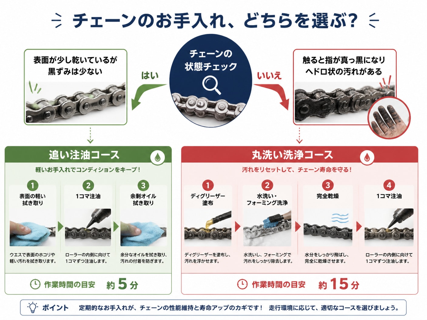 kf-fd6e793f-494c-4bd4-a595-52d5b3cbc5b1-diagram-3